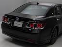 アスリートＳ　Ｊ－フロンティアリミテッド　後期型（禁煙車）（特別仕様車）（オプション１８インチアルミ）（トヨタセーフティセンス）衝突軽減ブレーキ　踏み間違い防止機能　車線逸脱抑制ＬＤＡ　レーダークルーズ　専用インテリア＆エクステリア（23枚目）