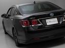 アスリートＳ　Ｊ－フロンティアリミテッド　後期型（禁煙車）（特別仕様車）（オプション１８インチアルミ）（トヨタセーフティセンス）衝突軽減ブレーキ　踏み間違い防止機能　車線逸脱抑制ＬＤＡ　レーダークルーズ　専用インテリア＆エクステリア（25枚目）