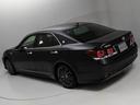 アスリートＳ　Ｊ－フロンティアリミテッド　後期型（禁煙車）（特別仕様車）（オプション１８インチアルミ）（トヨタセーフティセンス）衝突軽減ブレーキ　踏み間違い防止機能　車線逸脱抑制ＬＤＡ　レーダークルーズ　専用インテリア＆エクステリア（27枚目）