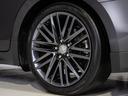 アスリートＳ　Ｊ－フロンティアリミテッド　後期型（禁煙車）（特別仕様車）（オプション１８インチアルミ）（トヨタセーフティセンス）衝突軽減ブレーキ　踏み間違い防止機能　車線逸脱抑制ＬＤＡ　レーダークルーズ　専用インテリア＆エクステリア（28枚目）