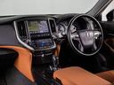 クラウンハイブリッド アスリートＳ　（禁煙車）（特注フォーブレザーシート）（２０インチアルミ）（フルエアロ）（レクサスパール＆ルーフブラックカスタム）衝突軽減ブレーキ　踏み間違い防止機能　レーダークルーズ　Ｂｌｕｅｔｏｏｔｈ対応（5枚目）