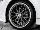 クラウンハイブリッド アスリートＳ　（禁煙車）（特注フォーブレザーシート）（２０インチアルミ）（フルエアロ）（レクサスパール＆ルーフブラックカスタム）衝突軽減ブレーキ　踏み間違い防止機能　レーダークルーズ　Ｂｌｕｅｔｏｏｔｈ対応（8枚目）