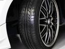 アスリートＳ　（禁煙車）（特注フォーブレザーシート）（２０インチアルミ）（フルエアロ）（レクサスパール＆ルーフブラックカスタム）衝突軽減ブレーキ　踏み間違い防止機能　レーダークルーズ　Ｂｌｕｅｔｏｏｔｈ対応（28枚目）