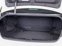 アスリートＳ　（禁煙車）（特注フォーブレザーシート）（２０インチアルミ）（フルエアロ）（レクサスパール＆ルーフブラックカスタム）衝突軽減ブレーキ　踏み間違い防止機能　レーダークルーズ　Ｂｌｕｅｔｏｏｔｈ対応（30枚目）