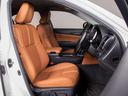 アスリートＳ　（禁煙車）（特注フォーブレザーシート）（２０インチアルミ）（フルエアロ）（レクサスパール＆ルーフブラックカスタム）衝突軽減ブレーキ　踏み間違い防止機能　レーダークルーズ　Ｂｌｕｅｔｏｏｔｈ対応（33枚目）