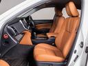 アスリートＳ　（禁煙車）（特注フォーブレザーシート）（２０インチアルミ）（フルエアロ）（レクサスパール＆ルーフブラックカスタム）衝突軽減ブレーキ　踏み間違い防止機能　レーダークルーズ　Ｂｌｕｅｔｏｏｔｈ対応（34枚目）