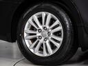 ロイヤルサルーン　（禁煙車）（クリアランスソナー＆バックソナー）Ｂｌｕｅｔｏｏｔｈ対応　レギュラーガソリン仕様　シートヒーター　ステアリングヒーター　ＨＤＤマルチナビ　カラーバックカメラ　パワシート（19枚目）