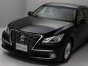 ロイヤルサルーン　（禁煙車）（クリアランスソナー＆バックソナー）Ｂｌｕｅｔｏｏｔｈ対応　レギュラーガソリン仕様　シートヒーター　ステアリングヒーター　ＨＤＤマルチナビ　カラーバックカメラ　パワシート（20枚目）