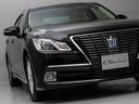 ロイヤルサルーン　（禁煙車）（クリアランスソナー＆バックソナー）Ｂｌｕｅｔｏｏｔｈ対応　レギュラーガソリン仕様　シートヒーター　ステアリングヒーター　ＨＤＤマルチナビ　カラーバックカメラ　パワシート（22枚目）