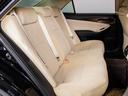 ロイヤルサルーン　（禁煙車）（クリアランスソナー＆バックソナー）Ｂｌｕｅｔｏｏｔｈ対応　レギュラーガソリン仕様　シートヒーター　ステアリングヒーター　ＨＤＤマルチナビ　カラーバックカメラ　パワシート（34枚目）
