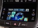 ロイヤルサルーン　（禁煙車）（クリアランスソナー＆バックソナー）Ｂｌｕｅｔｏｏｔｈ対応　レギュラーガソリン仕様　シートヒーター　ステアリングヒーター　ＨＤＤマルチナビ　カラーバックカメラ　パワシート（37枚目）