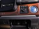 ロイヤルサルーン　（禁煙車）（クリアランスソナー＆バックソナー）Ｂｌｕｅｔｏｏｔｈ対応　レギュラーガソリン仕様　シートヒーター　ステアリングヒーター　ＨＤＤマルチナビ　カラーバックカメラ　パワシート（40枚目）