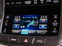 ロイヤルサルーン　（禁煙車）（クリアランスソナー＆バックソナー）Ｂｌｕｅｔｏｏｔｈ対応　レギュラーガソリン仕様　シートヒーター　ステアリングヒーター　ＨＤＤマルチナビ　カラーバックカメラ　パワシート（41枚目）