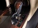 ロイヤルサルーン　（禁煙車）（クリアランスソナー＆バックソナー）Ｂｌｕｅｔｏｏｔｈ対応　レギュラーガソリン仕様　シートヒーター　ステアリングヒーター　ＨＤＤマルチナビ　カラーバックカメラ　パワシート（45枚目）