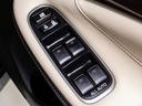 ロイヤルサルーン　（禁煙車）（クリアランスソナー＆バックソナー）Ｂｌｕｅｔｏｏｔｈ対応　レギュラーガソリン仕様　シートヒーター　ステアリングヒーター　ＨＤＤマルチナビ　カラーバックカメラ　パワシート（47枚目）