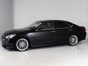 アスリートＳ　（禁煙車）（黒本革シート）（新品２０インチアルミ）（新品タイヤ）（フルエアロ）（衝突軽減ブレーキ）（踏み間違い防止機能）レーダークルーズ　Ｂｌｕｅｔｏｏｔｈ対応　レギュラーガソリン仕様　点検記録簿７枚（14枚目）