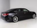 アスリートＳ　（禁煙車）（黒本革シート）（新品２０インチアルミ）（新品タイヤ）（フルエアロ）（衝突軽減ブレーキ）（踏み間違い防止機能）レーダークルーズ　Ｂｌｕｅｔｏｏｔｈ対応　レギュラーガソリン仕様　点検記録簿７枚（15枚目）