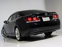 アスリートＳ　（禁煙車）（黒本革シート）（新品２０インチアルミ）（新品タイヤ）（フルエアロ）（衝突軽減ブレーキ）（踏み間違い防止機能）レーダークルーズ　Ｂｌｕｅｔｏｏｔｈ対応　レギュラーガソリン仕様　点検記録簿７枚（18枚目）