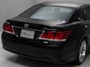 アスリートＳ　（禁煙車）（黒本革シート）（新品２０インチアルミ）（新品タイヤ）（フルエアロ）（衝突軽減ブレーキ）（踏み間違い防止機能）レーダークルーズ　Ｂｌｕｅｔｏｏｔｈ対応　レギュラーガソリン仕様　点検記録簿７枚（23枚目）