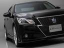 アスリートＳ　（禁煙車）（黒本革シート）（新品２０インチアルミ）（新品タイヤ）（フルエアロ）（衝突軽減ブレーキ）（踏み間違い防止機能）レーダークルーズ　Ｂｌｕｅｔｏｏｔｈ対応　レギュラーガソリン仕様　点検記録簿７枚（24枚目）