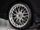 アスリートＳ　（禁煙車）（黒本革シート）（新品２０インチアルミ）（新品タイヤ）（フルエアロ）（衝突軽減ブレーキ）（踏み間違い防止機能）レーダークルーズ　Ｂｌｕｅｔｏｏｔｈ対応　レギュラーガソリン仕様　点検記録簿７枚（28枚目）