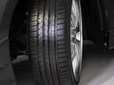 アスリートＳ　（禁煙車）（黒本革シート）（新品２０インチアルミ）（新品タイヤ）（フルエアロ）（衝突軽減ブレーキ）（踏み間違い防止機能）レーダークルーズ　Ｂｌｕｅｔｏｏｔｈ対応　レギュラーガソリン仕様　点検記録簿７枚（29枚目）