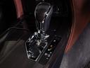 アスリートＳ　（禁煙車）（黒本革シート）（新品２０インチアルミ）（新品タイヤ）（フルエアロ）（衝突軽減ブレーキ）（踏み間違い防止機能）レーダークルーズ　Ｂｌｕｅｔｏｏｔｈ対応　レギュラーガソリン仕様　点検記録簿７枚（41枚目）