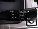 アスリートＳ　（禁煙車）（黒本革シート）（新品２０インチアルミ）（新品タイヤ）（フルエアロ）（衝突軽減ブレーキ）（踏み間違い防止機能）レーダークルーズ　Ｂｌｕｅｔｏｏｔｈ対応　レギュラーガソリン仕様　点検記録簿７枚（45枚目）
