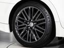 クラウンハイブリッド アスリートＳ　後期型（禁煙車）（サンルーフ）（黒本革シート）（オプション１８インチＡＷ）（トヨタセーフティセンス）衝突軽減ブレーキ　踏み間違い防止機能　レーダークルーズ　オートマチックハイビーム　車線逸脱抑制ＬＤＡ（7枚目）