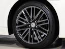 アスリートＳ　後期型（禁煙車）（サンルーフ）（黒本革シート）（オプション１８インチＡＷ）（トヨタセーフティセンス）衝突軽減ブレーキ　踏み間違い防止機能　レーダークルーズ　オートマチックハイビーム　車線逸脱抑制ＬＤＡ（28枚目）