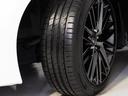 アスリートＳ　後期型（禁煙車）（サンルーフ）（黒本革シート）（オプション１８インチＡＷ）（トヨタセーフティセンス）衝突軽減ブレーキ　踏み間違い防止機能　レーダークルーズ　オートマチックハイビーム　車線逸脱抑制ＬＤＡ（29枚目）