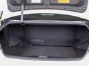 アスリートＳ　後期型（禁煙車）（サンルーフ）（黒本革シート）（オプション１８インチＡＷ）（トヨタセーフティセンス）衝突軽減ブレーキ　踏み間違い防止機能　レーダークルーズ　オートマチックハイビーム　車線逸脱抑制ＬＤＡ（31枚目）