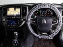 アスリートＳ　後期型（禁煙車）（サンルーフ）（黒本革シート）（オプション１８インチＡＷ）（トヨタセーフティセンス）衝突軽減ブレーキ　踏み間違い防止機能　レーダークルーズ　オートマチックハイビーム　車線逸脱抑制ＬＤＡ（33枚目）