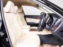 ロイヤルサルーン　（禁煙車）（ワンオーナー）ＨＤＤマルチナビ　Ｂｌｕｅｔｏｏｔｈ対応　レギュラーガソリン仕様　シートヒーター　ステアリングヒーター　記録簿７枚　カラーバックカメラ　ＨＩＤヘッドライト　ＬＥＤフォグランプ（30枚目）