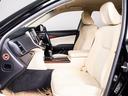 ロイヤルサルーン　（禁煙車）（ワンオーナー）ＨＤＤマルチナビ　Ｂｌｕｅｔｏｏｔｈ対応　レギュラーガソリン仕様　シートヒーター　ステアリングヒーター　記録簿７枚　カラーバックカメラ　ＨＩＤヘッドライト　ＬＥＤフォグランプ（31枚目）