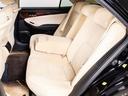 ロイヤルサルーン　（禁煙車）（ワンオーナー）ＨＤＤマルチナビ　Ｂｌｕｅｔｏｏｔｈ対応　レギュラーガソリン仕様　シートヒーター　ステアリングヒーター　記録簿７枚　カラーバックカメラ　ＨＩＤヘッドライト　ＬＥＤフォグランプ（33枚目）