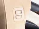 ロイヤルサルーン　（禁煙車）（ワンオーナー）ＨＤＤマルチナビ　Ｂｌｕｅｔｏｏｔｈ対応　レギュラーガソリン仕様　シートヒーター　ステアリングヒーター　記録簿７枚　カラーバックカメラ　ＨＩＤヘッドライト　ＬＥＤフォグランプ（34枚目）