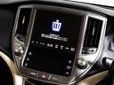 ロイヤルサルーン　（禁煙車）（ワンオーナー）ＨＤＤマルチナビ　Ｂｌｕｅｔｏｏｔｈ対応　レギュラーガソリン仕様　シートヒーター　ステアリングヒーター　記録簿７枚　カラーバックカメラ　ＨＩＤヘッドライト　ＬＥＤフォグランプ（36枚目）
