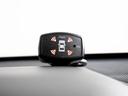 ロイヤルサルーン　（禁煙車）（ワンオーナー）ＨＤＤマルチナビ　Ｂｌｕｅｔｏｏｔｈ対応　レギュラーガソリン仕様　シートヒーター　ステアリングヒーター　記録簿７枚　カラーバックカメラ　ＨＩＤヘッドライト　ＬＥＤフォグランプ（39枚目）