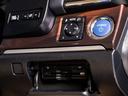 ロイヤルサルーン　（禁煙車）（ワンオーナー）ＨＤＤマルチナビ　Ｂｌｕｅｔｏｏｔｈ対応　レギュラーガソリン仕様　シートヒーター　ステアリングヒーター　記録簿７枚　カラーバックカメラ　ＨＩＤヘッドライト　ＬＥＤフォグランプ（42枚目）