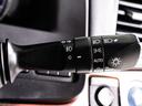 ロイヤルサルーン　（禁煙車）（ワンオーナー）ＨＤＤマルチナビ　Ｂｌｕｅｔｏｏｔｈ対応　レギュラーガソリン仕様　シートヒーター　ステアリングヒーター　記録簿７枚　カラーバックカメラ　ＨＩＤヘッドライト　ＬＥＤフォグランプ（43枚目）