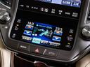 ロイヤルサルーン　（禁煙車）（ワンオーナー）ＨＤＤマルチナビ　Ｂｌｕｅｔｏｏｔｈ対応　レギュラーガソリン仕様　シートヒーター　ステアリングヒーター　記録簿７枚　カラーバックカメラ　ＨＩＤヘッドライト　ＬＥＤフォグランプ（45枚目）