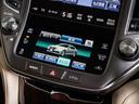 ロイヤルサルーン　（禁煙車）（ワンオーナー）ＨＤＤマルチナビ　Ｂｌｕｅｔｏｏｔｈ対応　レギュラーガソリン仕様　シートヒーター　ステアリングヒーター　記録簿７枚　カラーバックカメラ　ＨＩＤヘッドライト　ＬＥＤフォグランプ（46枚目）