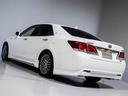 Ｆバージョン　（禁煙車）（黒本革シート）（パノラミックビューモニター）（フルエアロ）衝突軽減ブレーキ　踏み間違い防止機能　レーダークルーズ　ＢＳＭ　イージークローザー　アダプティブハイビーム　Ｂｌｕｅｔｏｏｔｈ対応（22枚目）