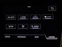 Ｇ－エグゼクティブ　後期／黒革／プレミアムサウンド／３６０度カメラ／ＨＵＤ／ＢＳＭ／パノラミックビューモニター／後席ＶＩＰ／シートエアコン／シートヒーター／パーキングアシスト／車線逸脱防止／衝突軽減ブレーキ（43枚目）