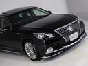 TOYOTA CROWN MAJESTA