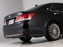 TOYOTA CROWN MAJESTA