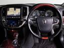 TOYOTA CROWN MAJESTA