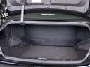 アスリートＳ　（禁煙車）（特注フォーブレザーシート）（オプション１８インチアルミ）（衝突軽減ブレーキ）（踏み間違い防止機能）レーダークルーズ　Ｂｌｕｅｔｏｏｔｈ対応　レギュラーガソリン仕様　スパッタリング　ＨＤＤ（25枚目）