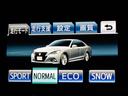 ★新規入庫車両★「CSオートディーラーで検索!」公式ラインもございます!ID検索【@csat4】